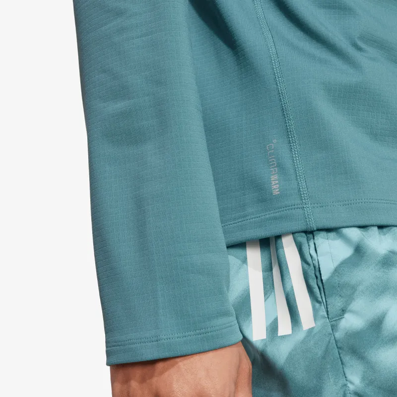 ADIDAS Dukserica Own The Run