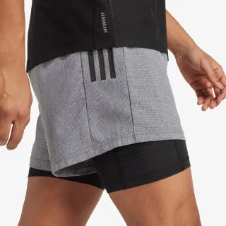ADIDAS Šorc Otr B S 2in1 