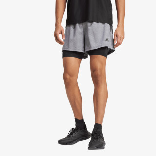 ADIDAS Šorc OTR B S 2in1 M 