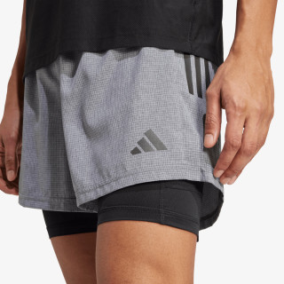 ADIDAS Šorc OTR B S 2in1 M 