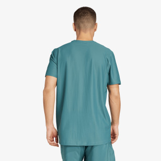 ADIDAS Majica OTR B TEE