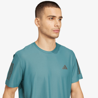 ADIDAS Majica OTR B TEE
