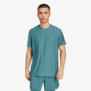 ADIDAS Majica OTR B TEE