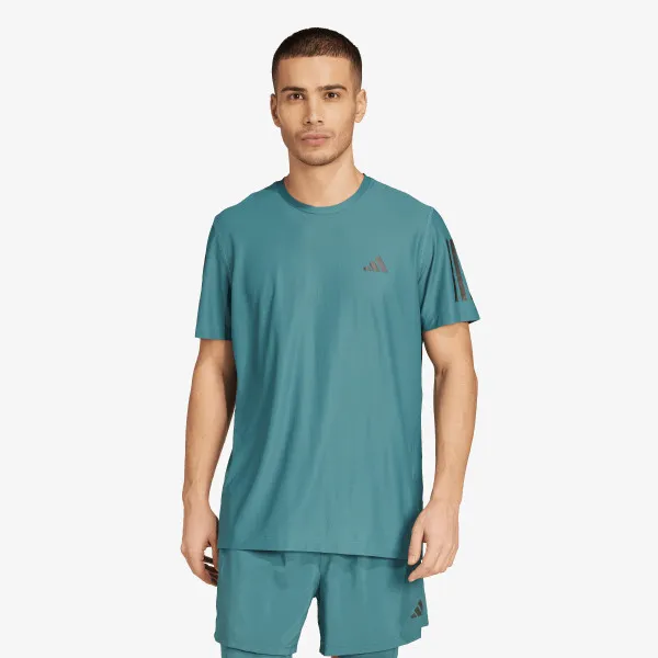 ADIDAS Majica Own The Run