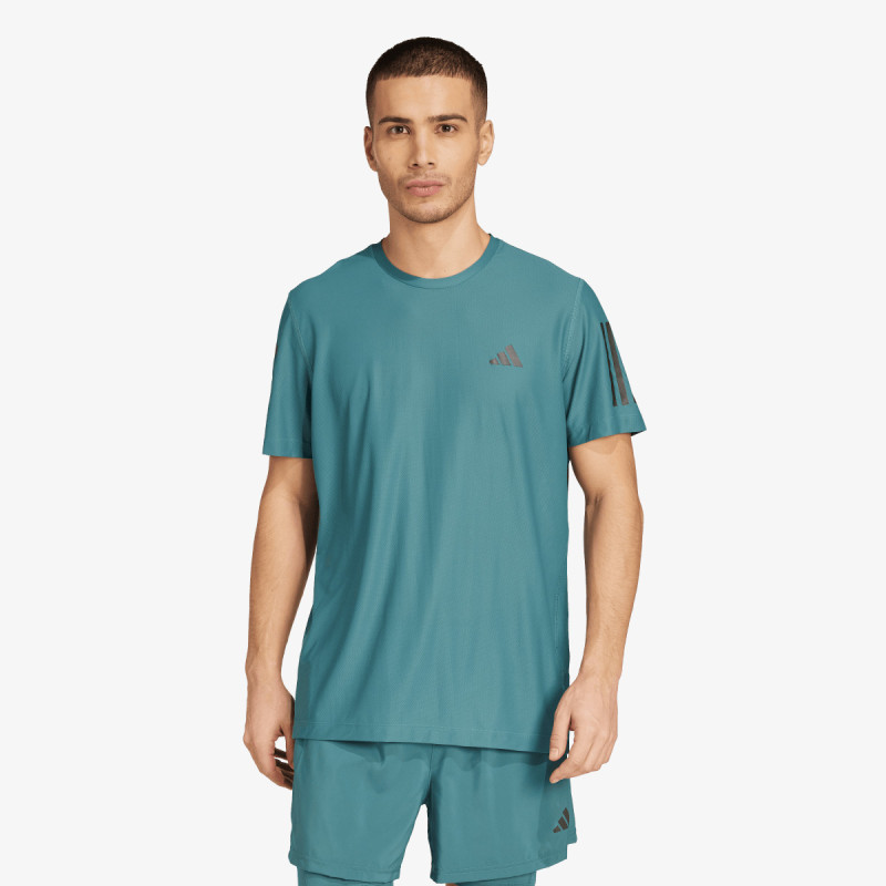ADIDAS Majica OTR B TEE