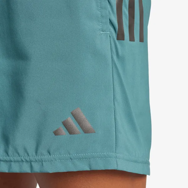 ADIDAS Šorc Own the Run