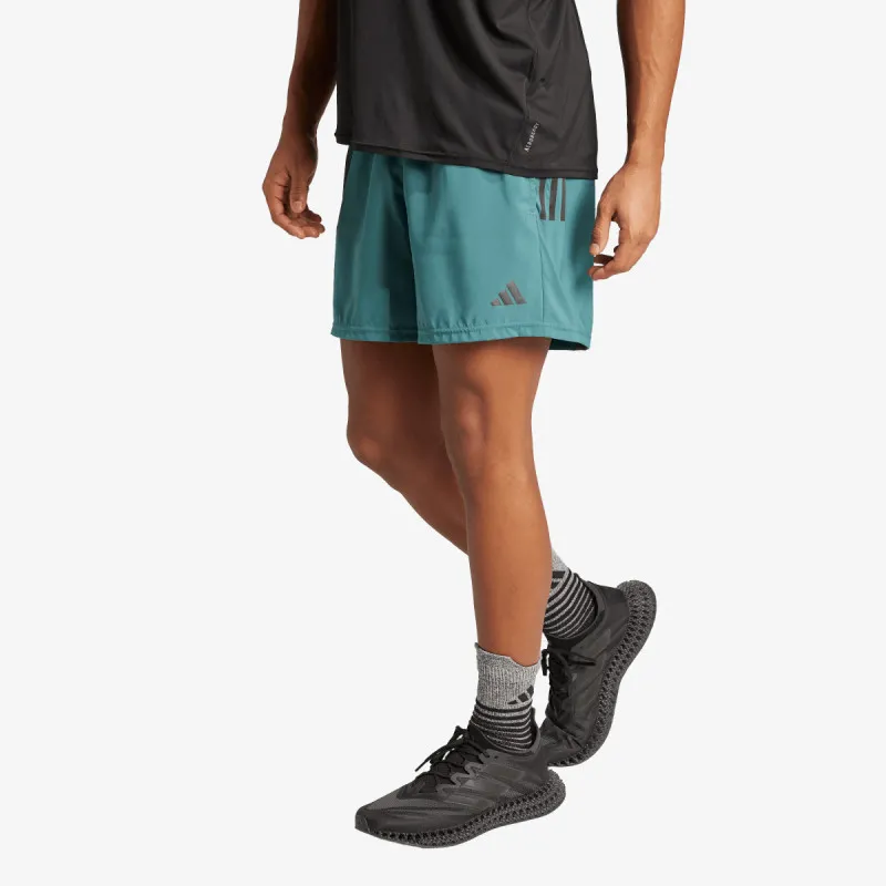 ADIDAS Šorc Own the Run