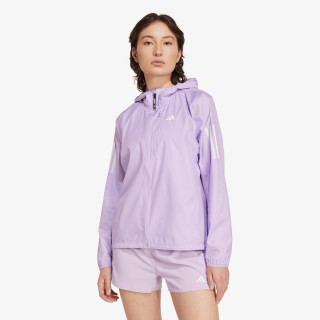 ADIDAS Jakna OTR B JKT