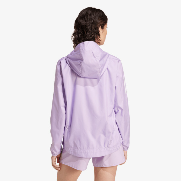 ADIDAS Jakna OTR B JKT 
