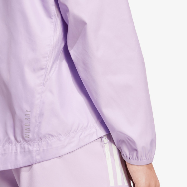 ADIDAS Jakna OTR B JKT 