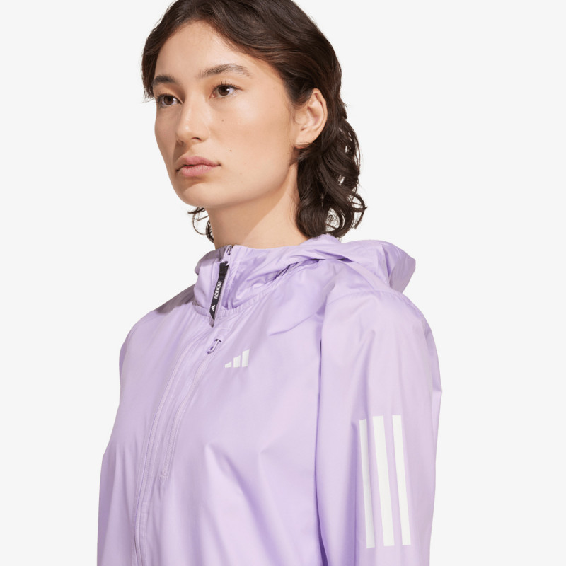 ADIDAS Jakna OTR B JKT