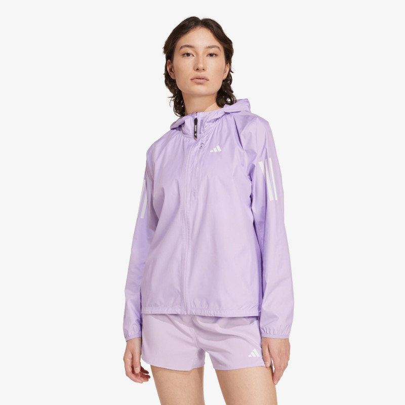 ADIDAS Jakna OTR B JKT