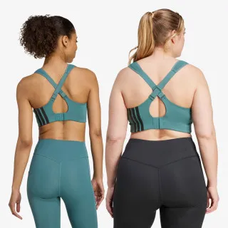 ADIDAS Bra TLRDIM HS BRA