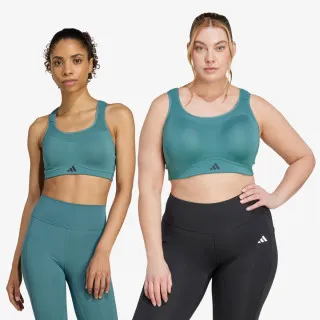 ADIDAS Bra TLRDIM HS BRA
