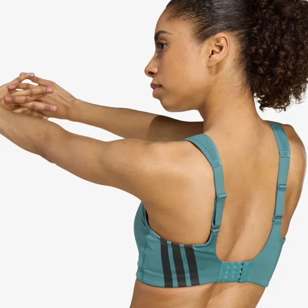 ADIDAS Bra TLRDIM HS BRA 