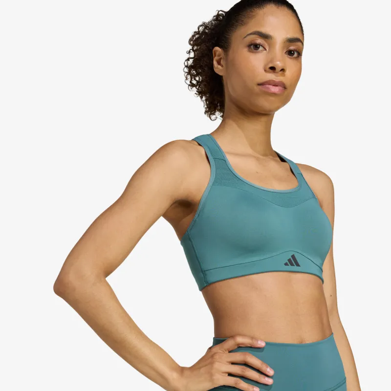 ADIDAS Bra TLRDIM HS BRA