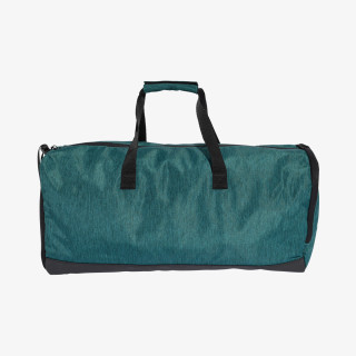 ADIDAS Torba 4ATHLTS DUF M