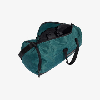 ADIDAS Torba 4ATHLTS DUF M