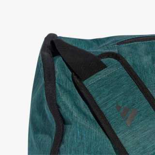 ADIDAS Torba 4ATHLTS DUF M