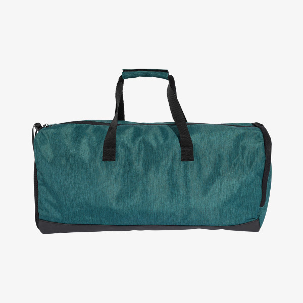 ADIDAS Torba 4ATHLTS DUF M 