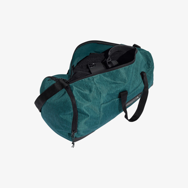 ADIDAS Torba 4ATHLTS DUF M 