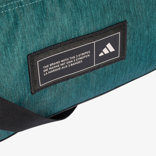 ADIDAS Torba 4ATHLTS DUF M 