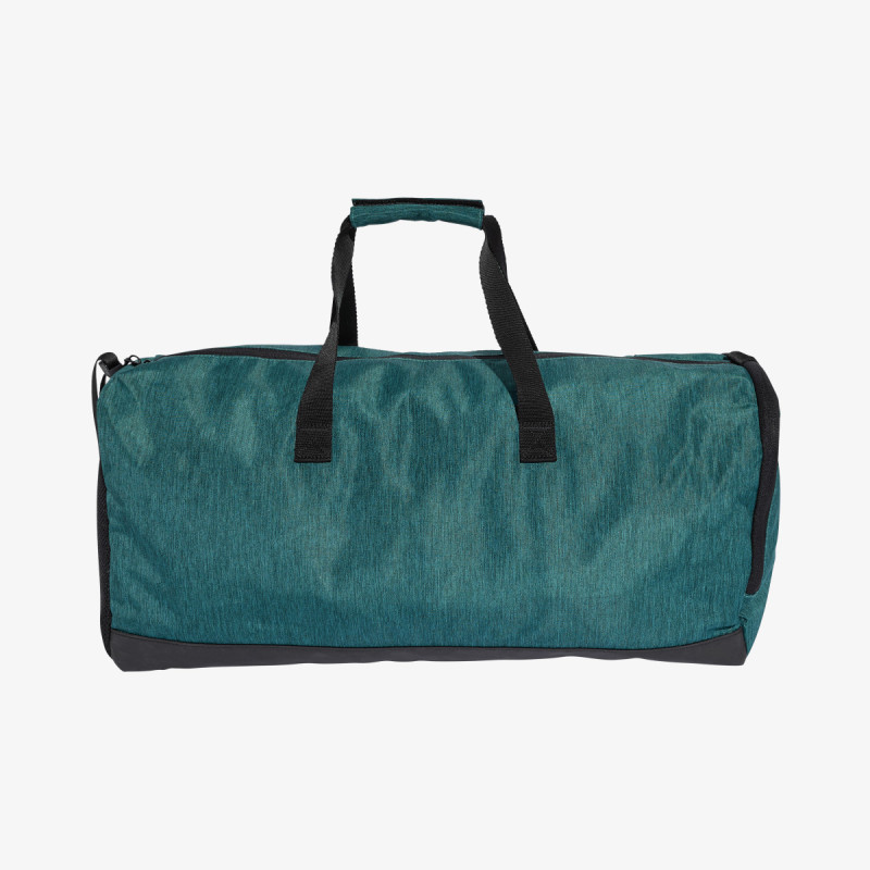 ADIDAS Torba 4ATHLTS DUF M