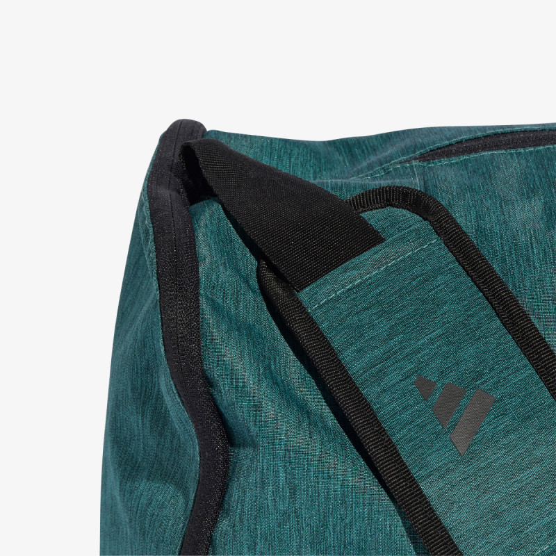 ADIDAS Torba 4ATHLTS DUF M