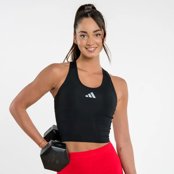 adidas Majica adi365 