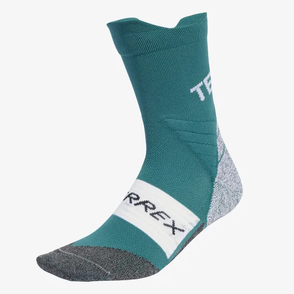 adidas Čarape Terrex Xperior Trail Crew 