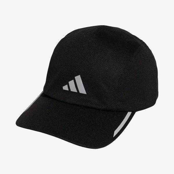 adidas Kačket RUN MES CAP CC