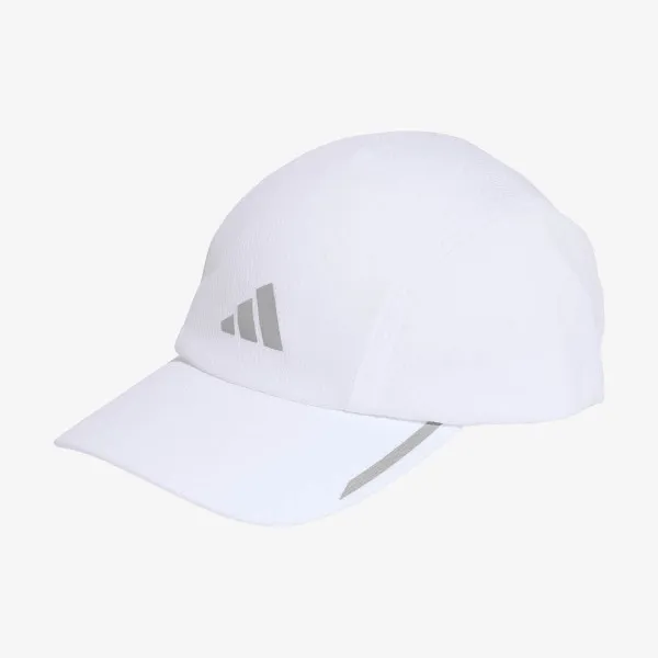 adidas Kačket RUN MES CAP CC