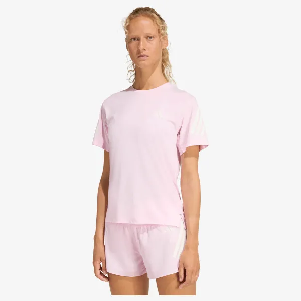 adidas Majica adi365