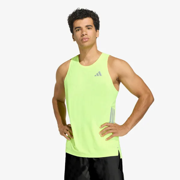 adidas Majica bez rukava adsi365 