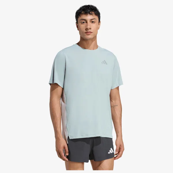 adidas Majica adi365