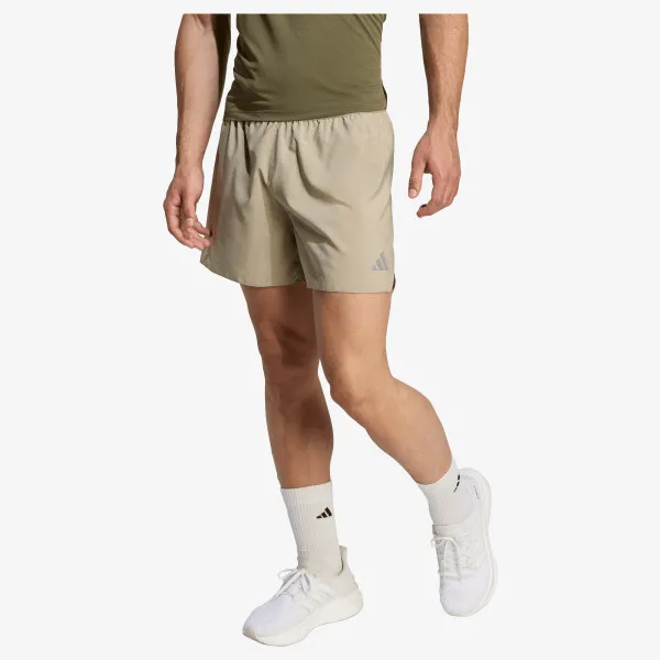 adidas Šorc adi365 Essentials 