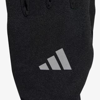 ADIDAS Rukavice Run 