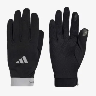 ADIDAS Rukavice Run 