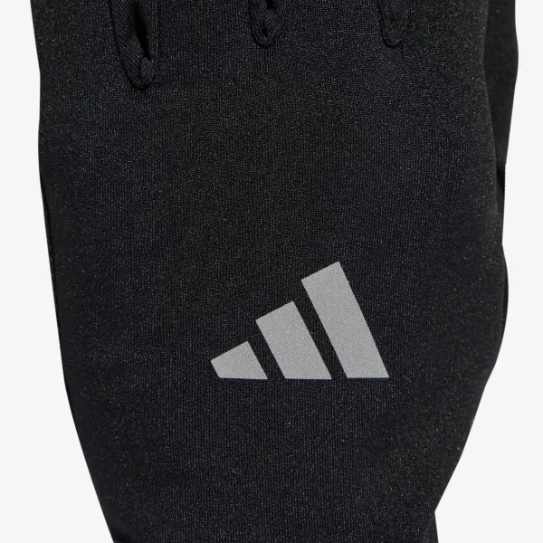 ADIDAS Rukavice Run 