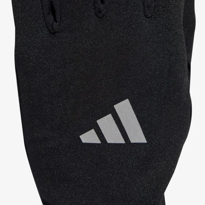 ADIDAS Rukavice Run 