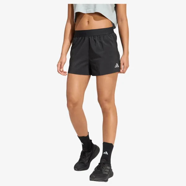 adidas Šorc adi365 Essentials 