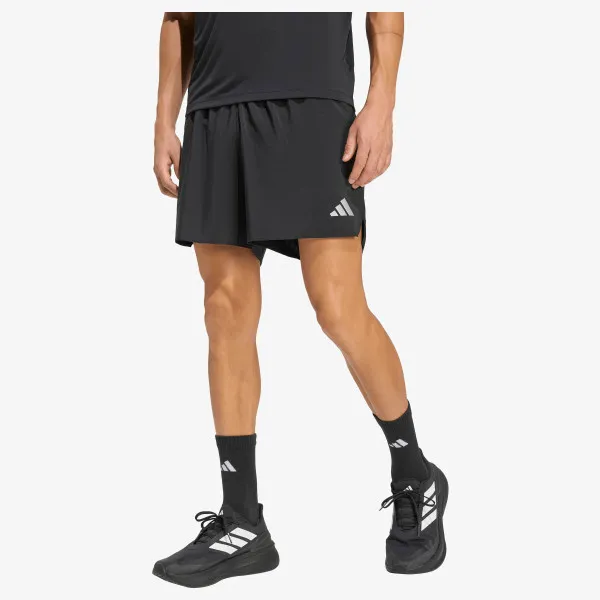 adidas Šorc adi365 Essentials 