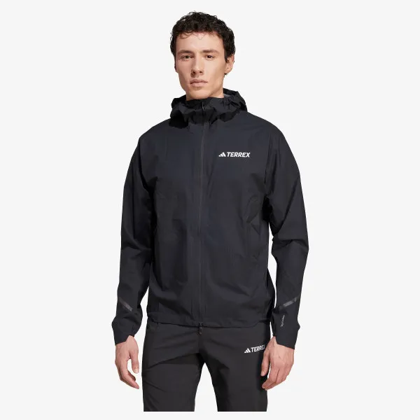 adidas Jakna Terrex Xperior 