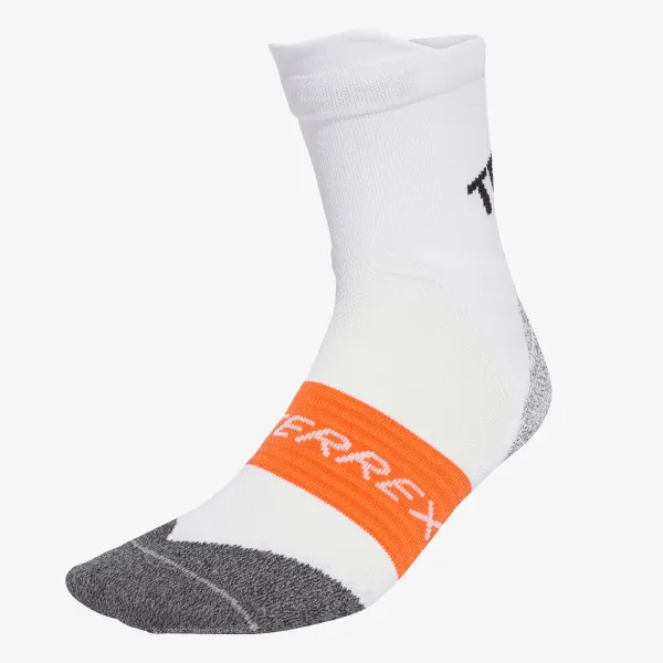 adidas Čarape Terrex Xperior Trail Crew 