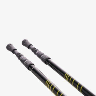 KANDER Stap za setnju Kander POLE pair