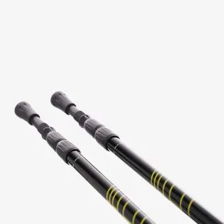 Stap za setnju Kander POLE pair 