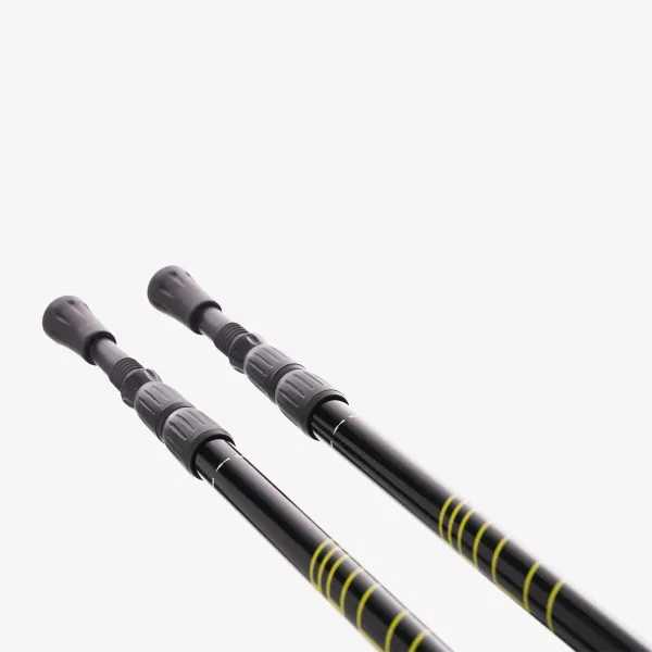 Stap za setnju Kander POLE pair 