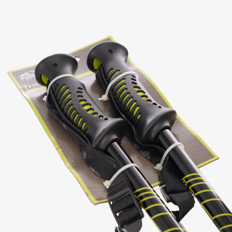 KANDER Stap za setnju Kander POLE pair