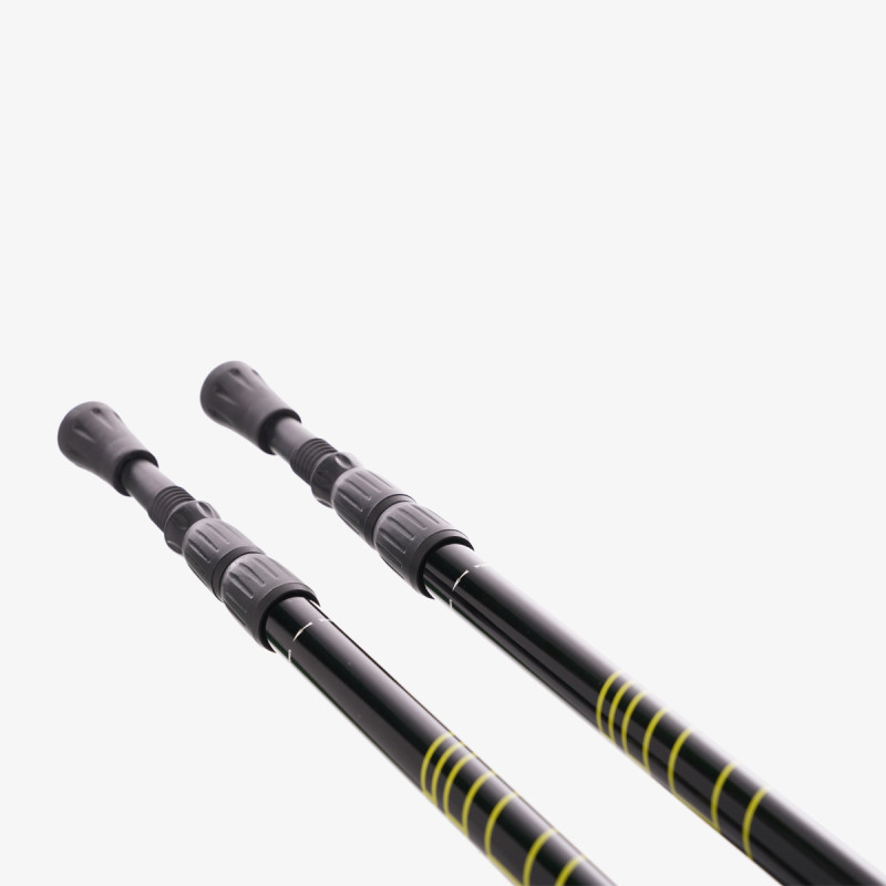 KANDER Stap za setnju Kander POLE pair