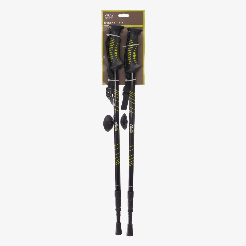 KANDER Stap za setnju Kander POLE pair